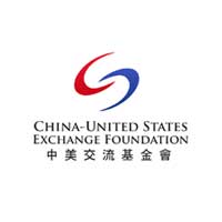 China-US Exchange Foundation Logo